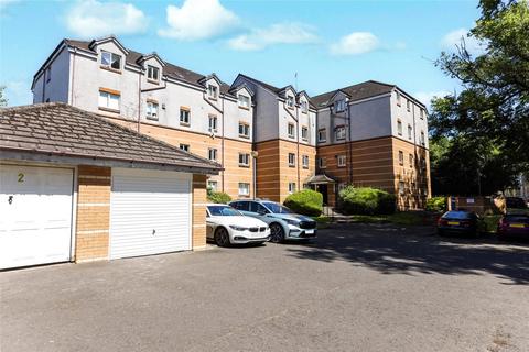 undefined, Cartbank Grove, Muirend, Glasgow, G44
