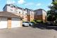 Cartbank Grove, Muirend, Glasgow, G44