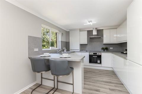 undefined, Cartbank Grove, Muirend, Glasgow, G44