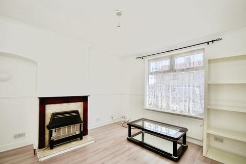2 bedroom terraced house for sale, ST GEORGES ROAD, DAGENHAM, ESSEX, RM9