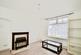 Additional image 2 of ST GEORGES ROAD, DAGENHAM, ESSEX, RM9