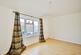 Additional image 11 of ST GEORGES ROAD, DAGENHAM, ESSEX, RM9