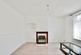 Additional image 12 of ST GEORGES ROAD, DAGENHAM, ESSEX, RM9