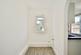 Additional image 13 of ST GEORGES ROAD, DAGENHAM, ESSEX, RM9
