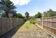 Additional image 14 of ST GEORGES ROAD, DAGENHAM, ESSEX, RM9