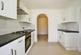 Additional image 15 of ST GEORGES ROAD, DAGENHAM, ESSEX, RM9