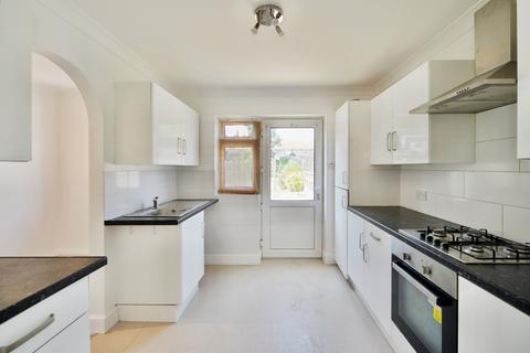 2 bedroom terraced house for sale, ST GEORGES ROAD, DAGENHAM, ESSEX, RM9