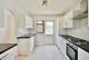Additional image 3 of ST GEORGES ROAD, DAGENHAM, ESSEX, RM9