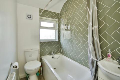 2 bedroom terraced house for sale, ST GEORGES ROAD, DAGENHAM, ESSEX, RM9