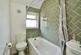 Additional image 4 of ST GEORGES ROAD, DAGENHAM, ESSEX, RM9