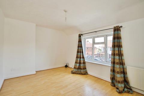 2 bedroom terraced house for sale, ST GEORGES ROAD, DAGENHAM, ESSEX, RM9