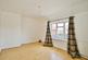 Additional image 5 of ST GEORGES ROAD, DAGENHAM, ESSEX, RM9