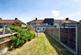 Additional image 6 of ST GEORGES ROAD, DAGENHAM, ESSEX, RM9