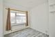 Additional image 7 of ST GEORGES ROAD, DAGENHAM, ESSEX, RM9