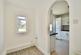 Additional image 8 of ST GEORGES ROAD, DAGENHAM, ESSEX, RM9