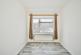 Additional image 9 of ST GEORGES ROAD, DAGENHAM, ESSEX, RM9