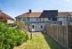Additional image 10 of ST GEORGES ROAD, DAGENHAM, ESSEX, RM9