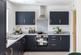 Plot 022 - 25% share at Kingswood Collection, Diversity Dr, Kingswood, Hull HU7 photo 2