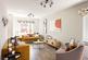 Plot 022 - 25% share at Kingswood Collection, Diversity Dr, Kingswood, Hull HU7 photo 3