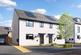Plot 019 - 25% share at Kingswood Collection, Diversity Dr, Kingswood, Hull HU7