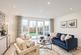 Plot 019 - 25% share at Kingswood Collection, Diversity Dr, Kingswood, Hull HU7 photo 3