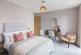 Plot 019 - 25% share at Kingswood Collection, Diversity Dr, Kingswood, Hull HU7 photo 4