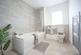 Plot 019 - 25% share at Kingswood Collection, Diversity Dr, Kingswood, Hull HU7 photo 5