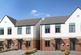 Plot 109 - The Dalby at Trentside, Thane Road, Beeston NG9