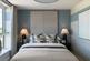 Plot 109 - The Dalby at Trentside, Thane Road, Beeston NG9 photo 2