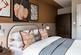 Plot 109 - The Dalby at Trentside, Thane Road, Beeston NG9 photo 3