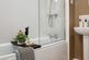 Plot 109 - The Dalby at Trentside, Thane Road, Beeston NG9 photo 4