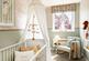 Plot 109 - The Dalby at Trentside, Thane Road, Beeston NG9 photo 5