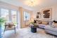 Plot 147, Tyrone at The Rowans, Ashfield Road, Workington CA14 photo 4