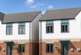 Plot 37 - The Dalby at Trentside, Thane Road, Beeston NG9