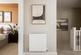 Plot 37 - The Dalby at Trentside, Thane Road, Beeston NG9 photo 2