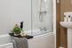 Plot 37 - The Dalby at Trentside, Thane Road, Beeston NG9 photo 3