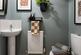 Plot 37 - The Dalby at Trentside, Thane Road, Beeston NG9 photo 4