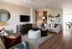 Plot 37 - The Dalby at Trentside, Thane Road, Beeston NG9 photo 5
