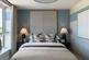 Plot 54 - The Dalby at Trentside, Thane Road, Beeston NG9 photo 2
