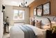 Plot 54 - The Dalby at Trentside, Thane Road, Beeston NG9 photo 3