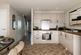 Plot 54 - The Dalby at Trentside, Thane Road, Beeston NG9 photo 4