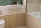 Additional image 4 of Plot 12, at Sutton Garden Square, Sutton, SM1 4GR