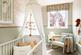 Additional image 10 of Plot 8 - The Dalby at Trentside, Thane Road, Beeston NG9