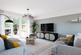 The Carrdale - Plot 1 at Hampden View, Hampden View, Britannia Way NR5 photo 2