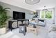 The Carrdale - Plot 1 at Hampden View, Hampden View, Britannia Way NR5 photo 4