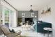 The Raynford - Plot 2 at Hampden View, Hampden View, Britannia Way NR5 photo 4