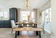 The Plumdale - Plot 4 at Hampden View, Hampden View, Britannia Way NR5 photo 2