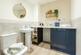 The Plumdale - Plot 4 at Hampden View, Hampden View, Britannia Way NR5 photo 4