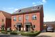 The Harrton - Plot 7 at Hampden View, Hampden View, Britannia Way NR5
