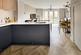 The Harrton - Plot 7 at Hampden View, Hampden View, Britannia Way NR5 photo 3